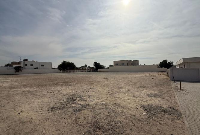 16079798 - Property Image 3