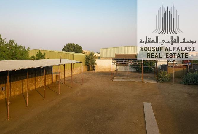 15297611 - Property Main Image
