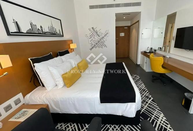 15454453 - Property Image 2