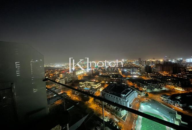 15708337 - Property Image 3