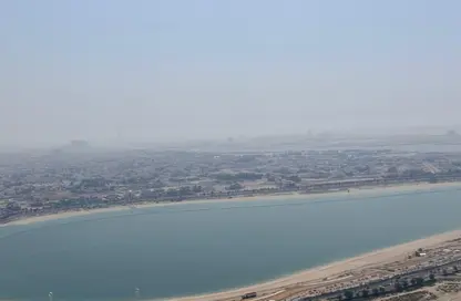 Duplex - 4 Bedrooms - 4 Bathrooms for rent in New Al Taawun Road - Al Taawun - Sharjah