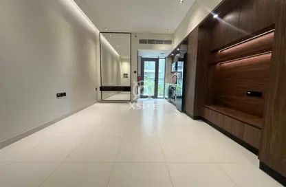 شقة - 1 حمام للايجار في تورينو - ارجان - دبي شقة - 1 حمام للايجار في تورينو - ارجان - دبي