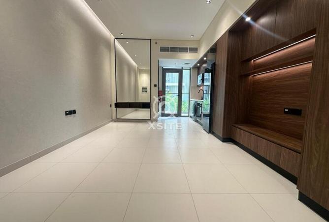 15537955 - Property Main Image