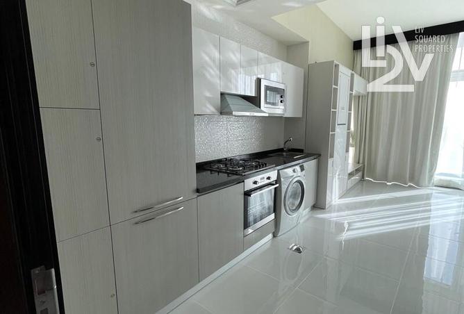 15504444 - صورة العقار 2