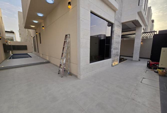 15540888 - صورة العقار 2