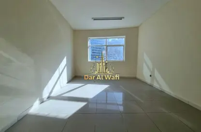 Apartment - 1 Bedroom - 1 Bathroom for rent in Taliatela Street - Al Nahda - Sharjah