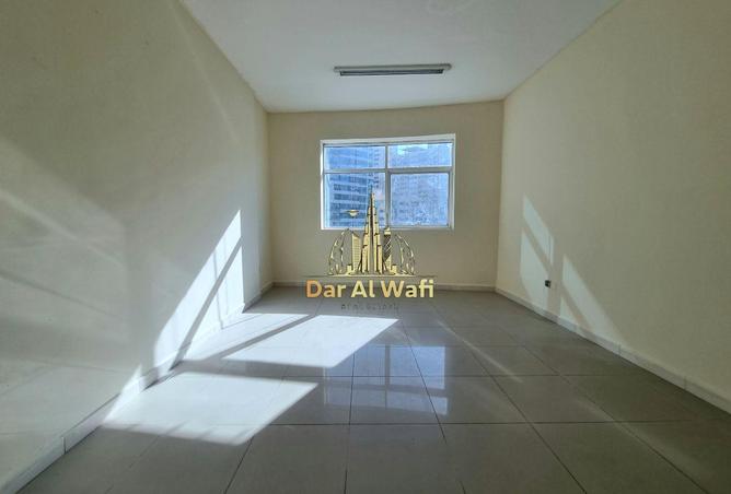 15305025 - Property Main Image