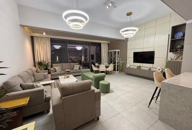 15333474 - Property Main Image