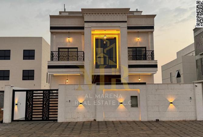 16078637 - Property Image 3