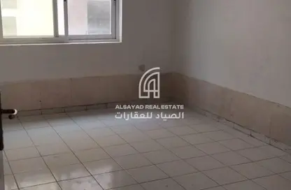 Apartment - 2 Bedrooms - 1 Bathroom for rent in Al Habtoor Qasimia Towers - Al Nad - Al Qasimia - Sharjah