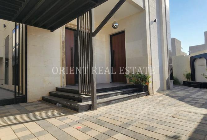 15826386 - صورة العقار 2