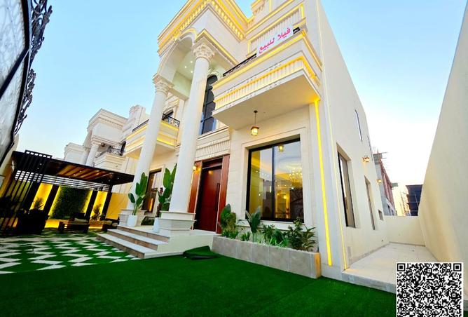 15396924 - صورة العقار 2