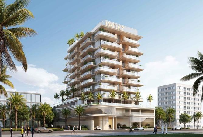 15288104 - Property Image 2