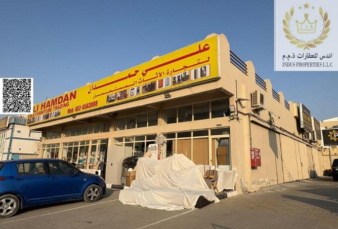 15358304 - الصورة الرئيسية للعقار