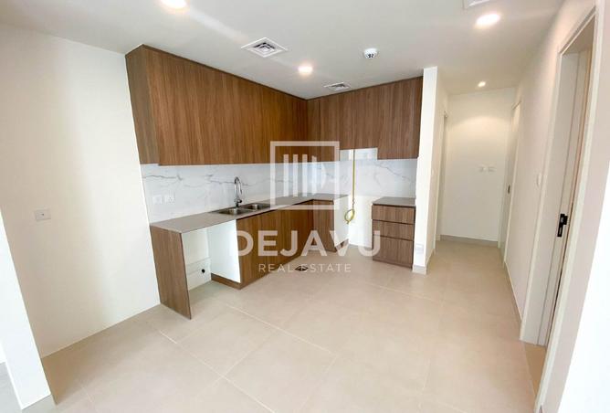 15552266 - صورة العقار 2