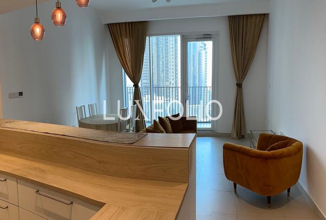 15667420 - صورة العقار 2