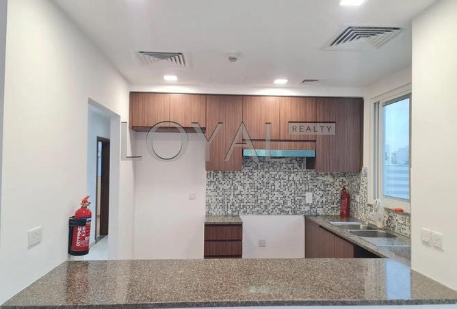15324036 - Property Image 3