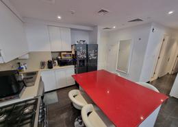 Apartment - 2 bedrooms - 2 bathrooms for sale in Warda Apartments 1A - Warda Apartments - Town Square - Dubai