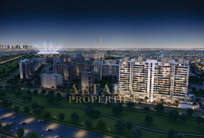 15792202 - Property Main Image