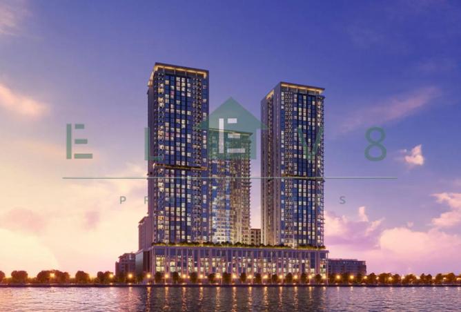 16001073 - الصورة الرئيسية للعقار