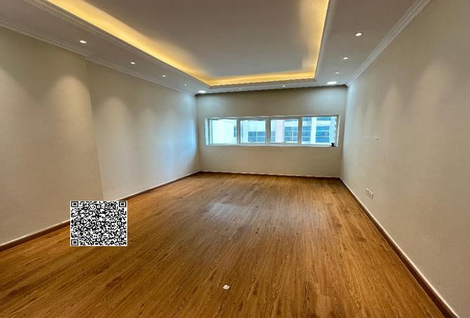 15580105 - Property Image 3