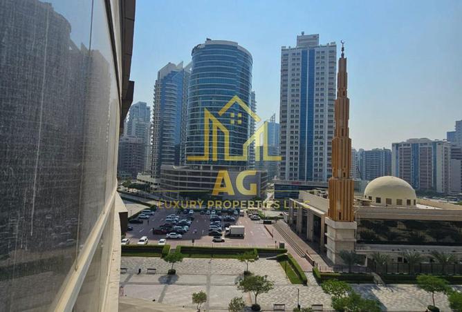 15500042 - صورة العقار 2