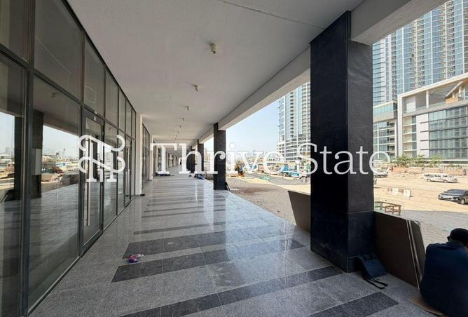 15372257 - Property Image 3