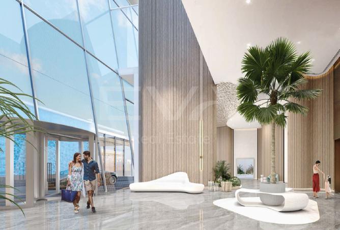 15933753 - Property Image 2