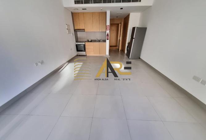 15439378 - Property Image 2