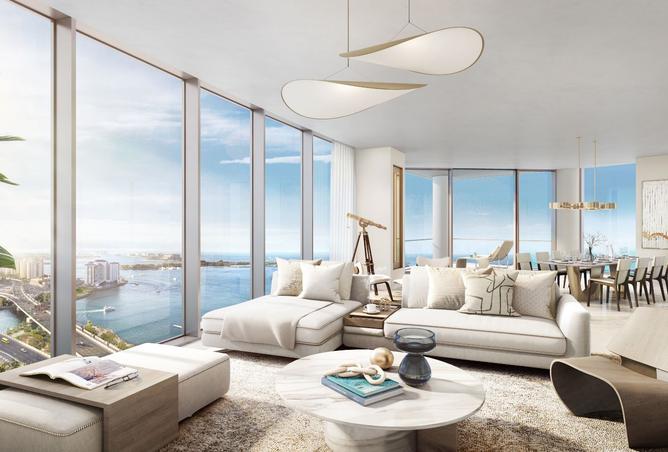 15283332 - Property Main Image