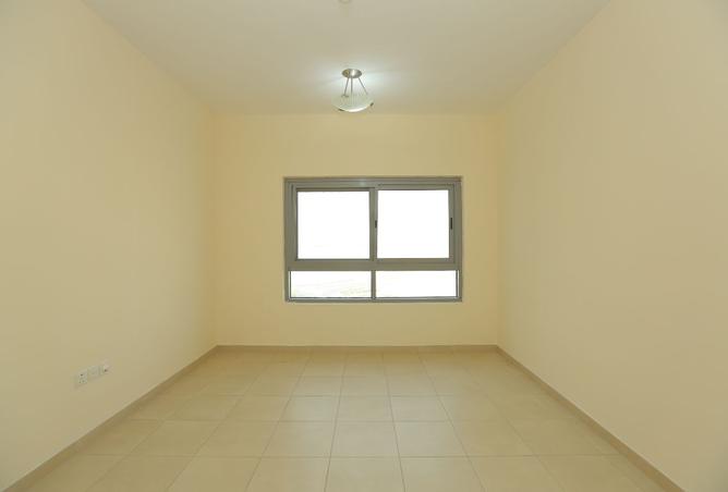 16050367 - صورة العقار 3