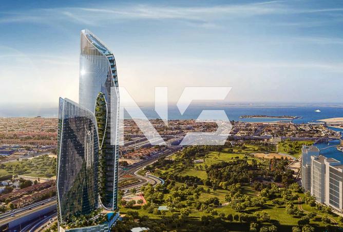 15316173 - صورة العقار 2