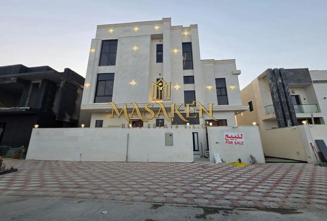 15922753 - Property Main Image