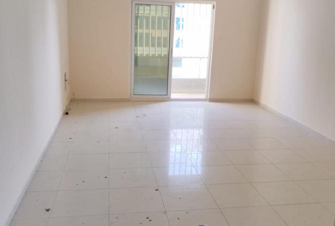 15918123 - صورة العقار 2