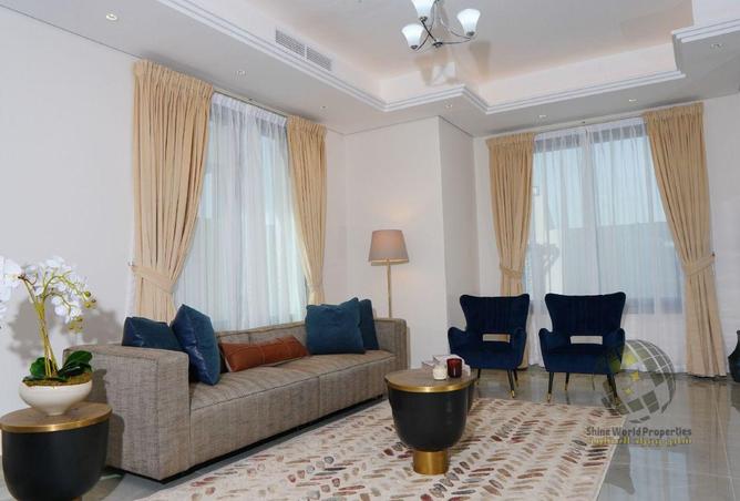 15868766 - Property Image 3