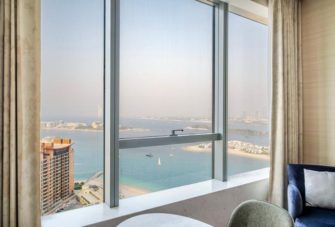 15335407 - Property Image 3