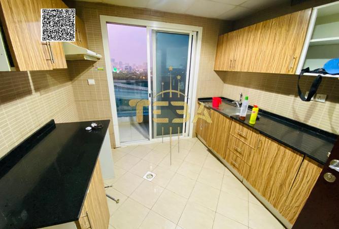 14349732 - Property Image 3