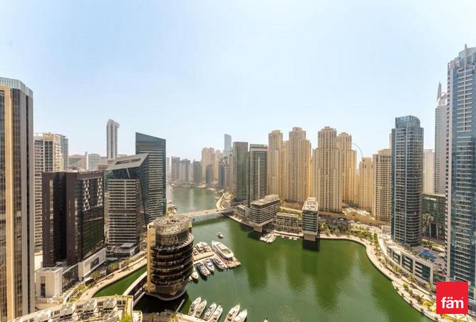 15254740 - الصورة الرئيسية للعقار