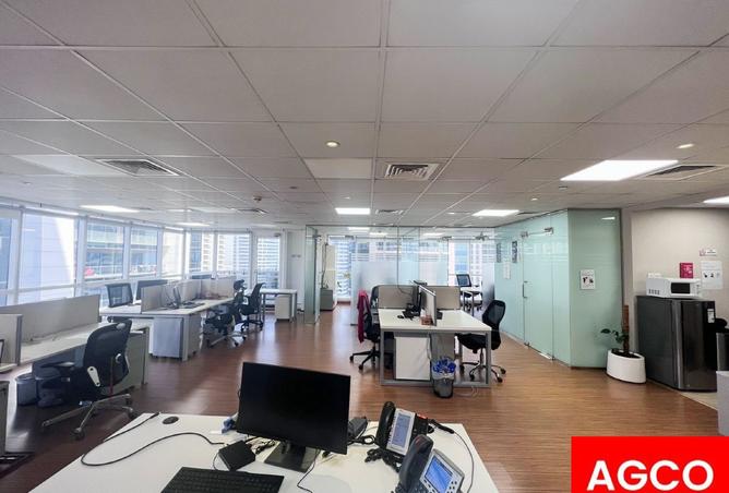 15281790 - Property Image 2