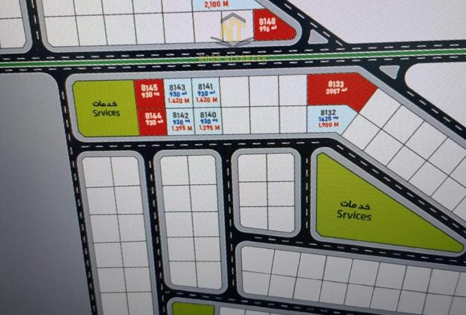 15523332 - Property Image 3