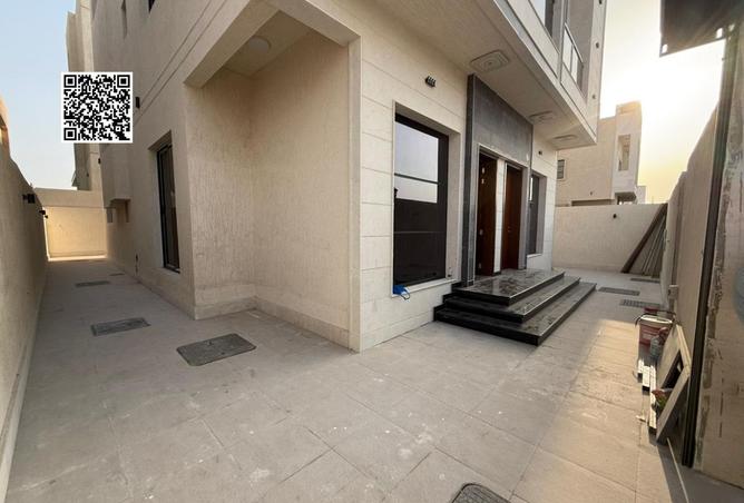 15276473 - صورة العقار 3