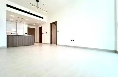 شقة - غرفة نوم - 2 حمامات للايجار في بن غاطي جارديني - قرية الجميرا سركل - دبي
