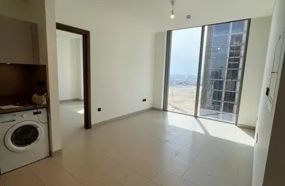 شقة - غرفة نوم - 1 حمام للايجار في محمية صبحا كريك فيستاس - صبحا هارتلاند - مدينة الشيخ محمد بن راشد - دبي