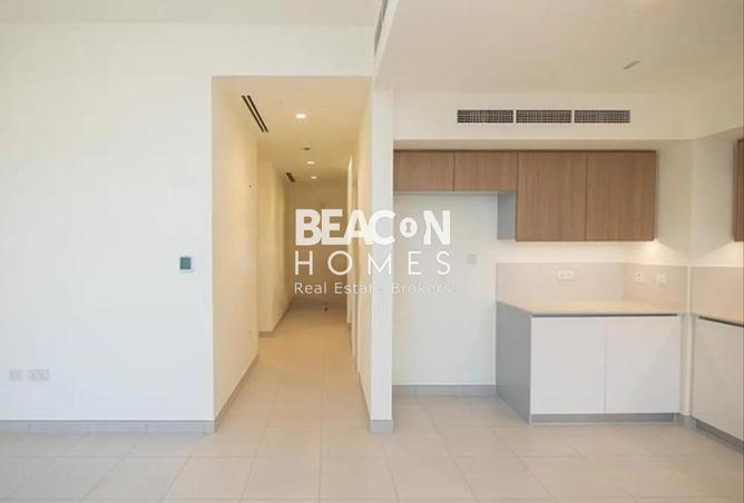 15139785 - Property Image 2