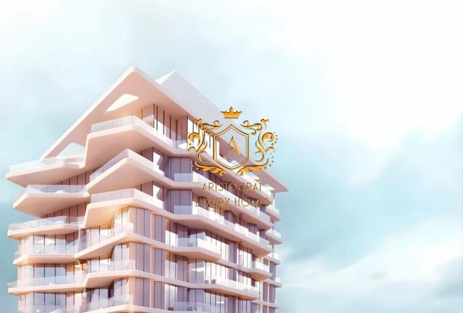 15922956 - صورة العقار 2