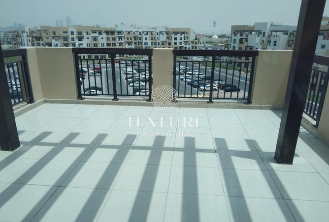 14955357 - Property Image 3