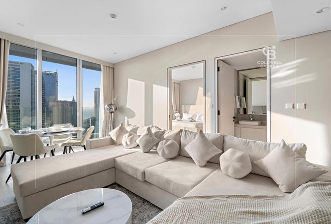 15696994 - صورة العقار 3