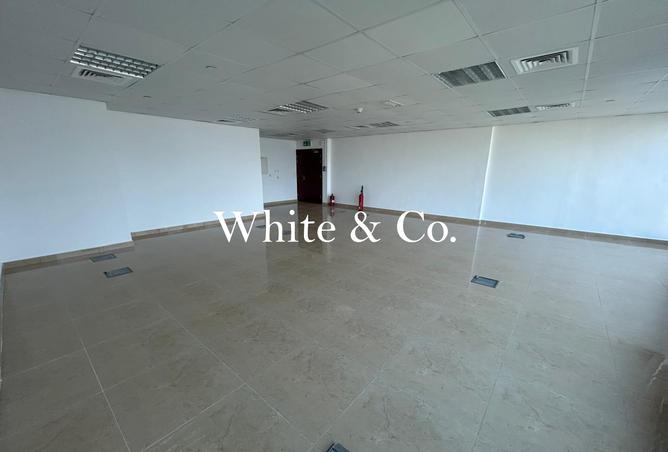15351364 - Property Main Image