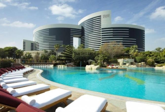 15804536 - الصورة الرئيسية للعقار