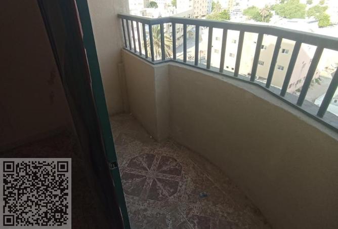 15174264 - Property Image 3